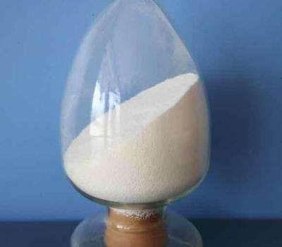 白炭黑的管理規定